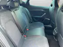 Cupra Formentor 2.0TSI 4Drive Prime Edition DSG