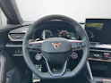 Cupra Formentor 2.0TSI 4Drive Prime Edition DSG