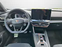 Cupra Formentor 2.0TSI 4Drive Prime Edition DSG
