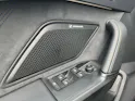 Cupra Formentor 2.0TSI 4Drive Prime Edition DSG