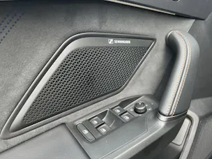 Cupra Formentor 2.0TSI 4Drive Prime Edition DSG