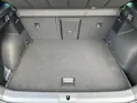 Cupra Formentor 2.0TSI 4Drive Prime Edition DSG