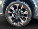 Cupra Formentor 2.0TSI 4Drive Prime Edition DSG