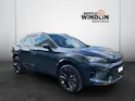 Cupra Formentor 2.0TSI 4Drive Prime Edition DSG