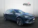 Cupra Formentor 2.0TSI 4Drive Prime Edition DSG