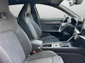 Cupra Formentor 2.0TSI 4Drive Prime Edition DSG