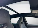Cupra Formentor 2.0TSI 4Drive Prime Edition DSG