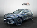 Cupra Formentor 2.0TSI 4Drive Prime Edition DSG