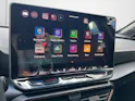 Cupra Formentor 2.0TSI 4Drive Prime Edition DSG