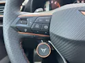 Cupra Formentor 2.0TSI 4Drive Prime Edition DSG