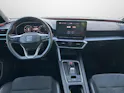 SEAT Leon 1.4 eHybrid pHEV DSG FR