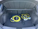 SEAT Leon 1.4 eHybrid pHEV DSG FR