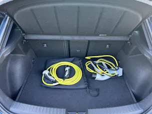 SEAT Leon 1.4 eHybrid pHEV DSG FR