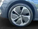 SEAT Leon 1.4 eHybrid pHEV DSG FR