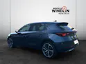 SEAT Leon 1.4 eHybrid pHEV DSG FR