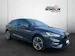 SEAT Leon 1.4 eHybrid pHEV DSG FR