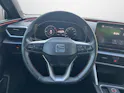 SEAT Leon 1.4 eHybrid pHEV DSG FR