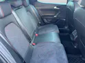SEAT Leon 1.4 eHybrid pHEV DSG FR