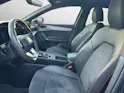 SEAT Leon 1.4 eHybrid pHEV DSG FR