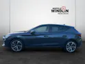 SEAT Leon 1.4 eHybrid pHEV DSG FR