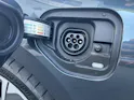 SEAT Leon 1.4 eHybrid pHEV DSG FR