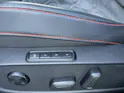 SEAT Leon 1.4 eHybrid pHEV DSG FR