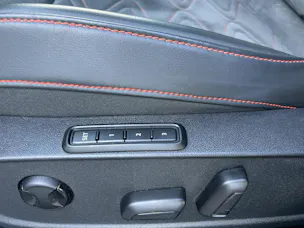 SEAT Leon 1.4 eHybrid pHEV DSG FR