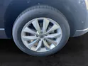 SEAT Ateca 1.5 TSI EVO DSG Move
