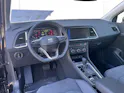 SEAT Ateca 1.5 TSI EVO DSG Move