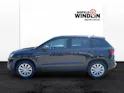 SEAT Ateca 1.5 TSI EVO DSG Move