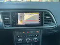 SEAT Ateca 1.5 TSI EVO DSG Move