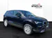 SEAT Ateca 1.5 TSI EVO DSG Move