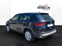 SEAT Ateca 1.5 TSI EVO DSG Move
