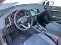 SEAT Ateca 1.5 TSI EVO DSG Move