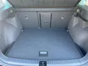 SEAT Ateca 1.5 TSI EVO DSG Move