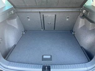 SEAT Ateca 1.5 TSI EVO DSG Move