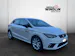 SEAT Ibiza 1.0 EcoTSI FR DSG
