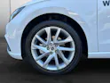 SEAT Ibiza 1.0 EcoTSI FR DSG