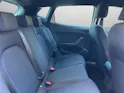 SEAT Ibiza 1.0 EcoTSI FR DSG