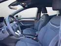 SEAT Ibiza 1.0 EcoTSI FR DSG