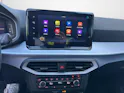 SEAT Ibiza 1.0 EcoTSI FR DSG