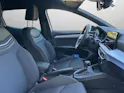 SEAT Ibiza 1.0 EcoTSI FR DSG
