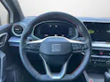 SEAT Ibiza 1.0 EcoTSI FR DSG