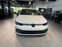 VW Golf 2.0 TSI GTI DSG