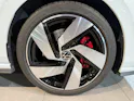 VW Golf 2.0 TSI GTI DSG