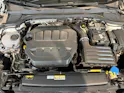 VW Golf 2.0 TSI GTI DSG