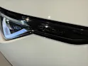 VW Golf 2.0 TSI GTI DSG