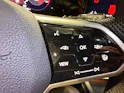 VW Golf 2.0 TSI GTI DSG