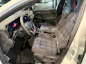 VW Golf 2.0 TSI GTI DSG