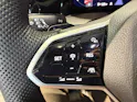VW Golf 2.0 TSI GTI DSG
